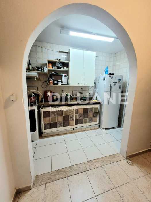 Conheça WhatsApp Image 2025-06-12 at 1 do imóvel - Apartamento 2 quartos à venda Botafogo, Rio de Janeiro - R$ 750.000 - BTAP21968 - 10 WhatsApp Image 2025-06-12 at 1 - 10