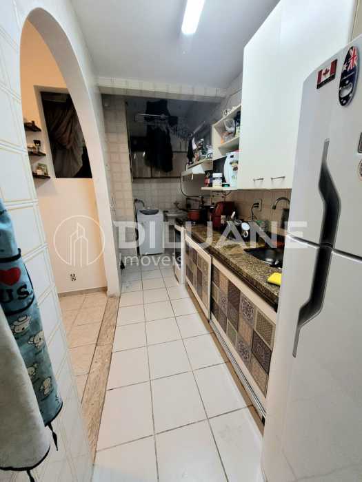 Conheça WhatsApp Image 2025-06-12 at 1 do imóvel - Apartamento 2 quartos à venda Botafogo, Rio de Janeiro - R$ 750.000 - BTAP21968 - 11 WhatsApp Image 2025-06-12 at 1 - 11