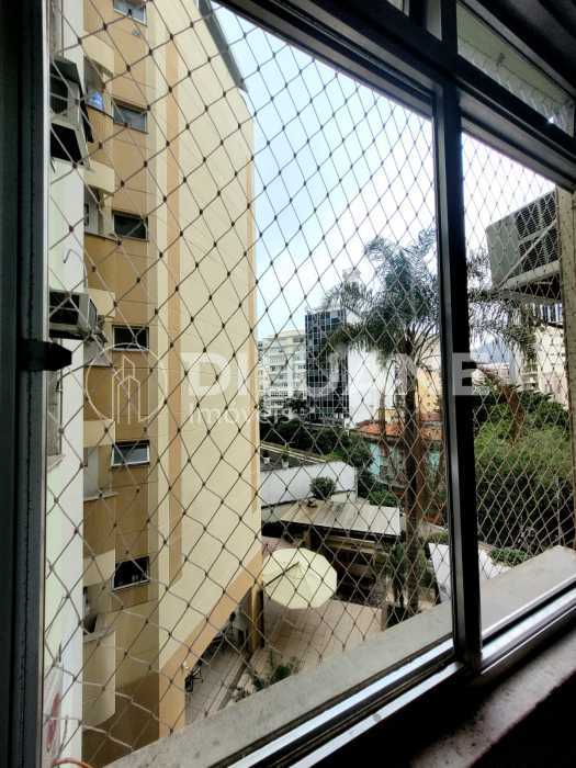 Conheça WhatsApp Image 2025-06-12 at 1 do imóvel - Apartamento 2 quartos à venda Botafogo, Rio de Janeiro - R$ 750.000 - BTAP21968 - 12 WhatsApp Image 2025-06-12 at 1 - 12