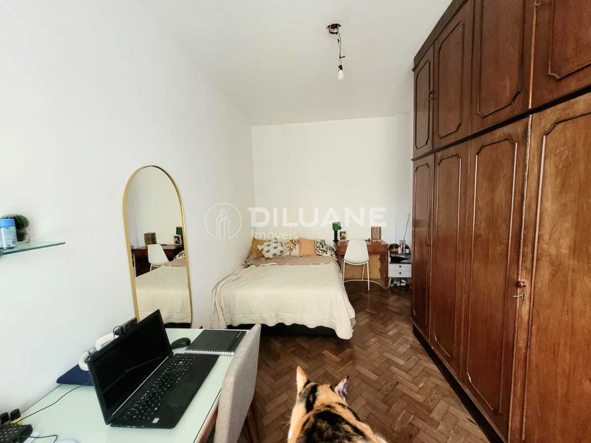 Conheça WhatsApp Image 2025-06-12 at 1 do imóvel - Apartamento 2 quartos à venda Botafogo, Rio de Janeiro - R$ 750.000 - BTAP21968 - 13 WhatsApp Image 2025-06-12 at 1 - 13