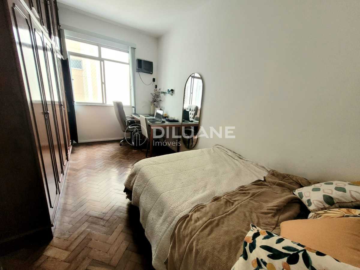 Conheça WhatsApp Image 2025-06-12 at 1 do imóvel - Apartamento 2 quartos à venda Botafogo, Rio de Janeiro - R$ 750.000 - BTAP21968 - 14 WhatsApp Image 2025-06-12 at 1 - 14