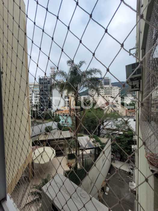 Conheça WhatsApp Image 2025-06-12 at 1 do imóvel - Apartamento 2 quartos à venda Botafogo, Rio de Janeiro - R$ 750.000 - BTAP21968 - 15 WhatsApp Image 2025-06-12 at 1 - 15