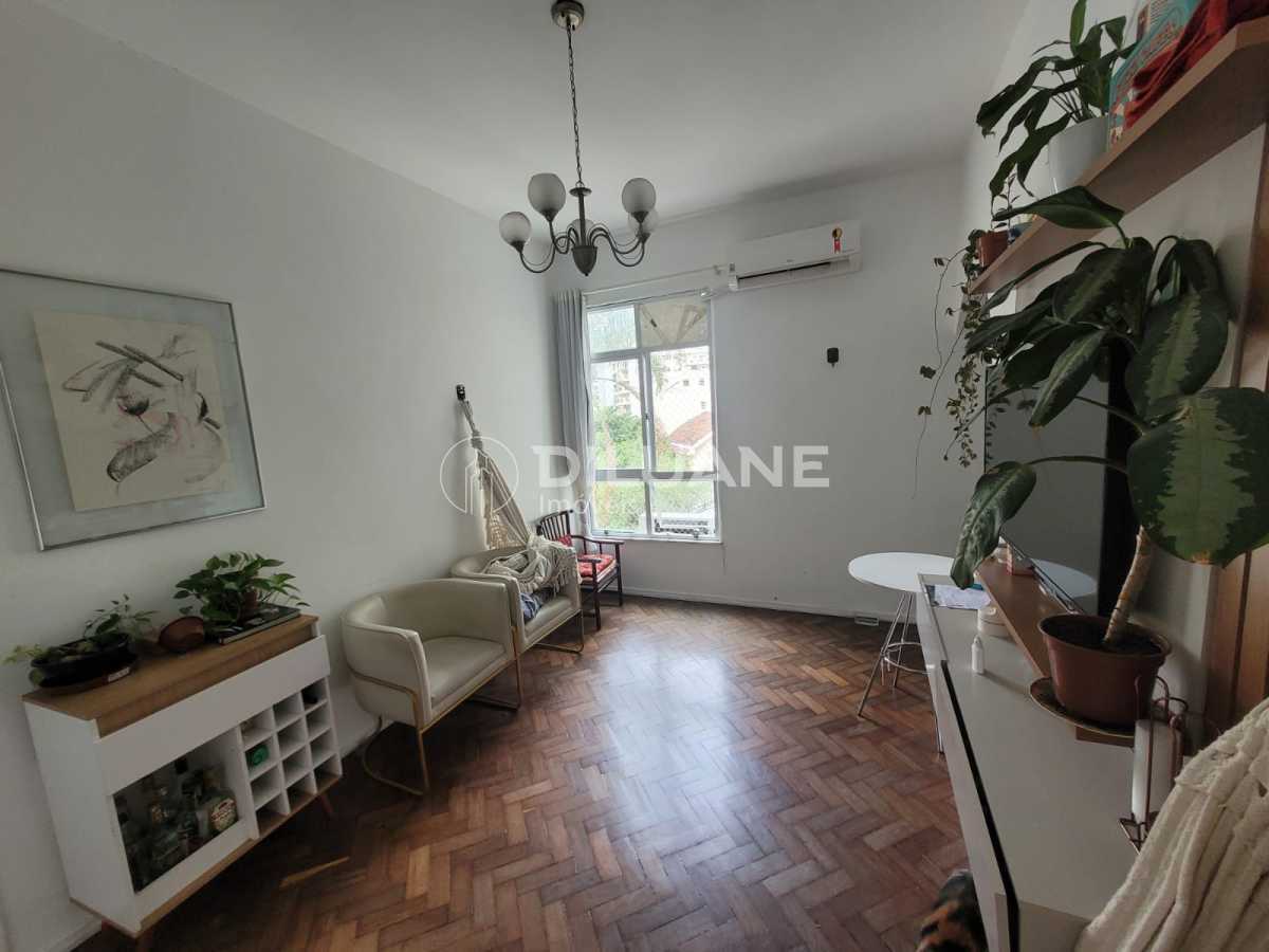 Conheça WhatsApp Image 2025-06-12 at 1 do imóvel - Apartamento 2 quartos à venda Botafogo, Rio de Janeiro - R$ 750.000 - BTAP21968 - 1 WhatsApp Image 2025-06-12 at 1 - 1