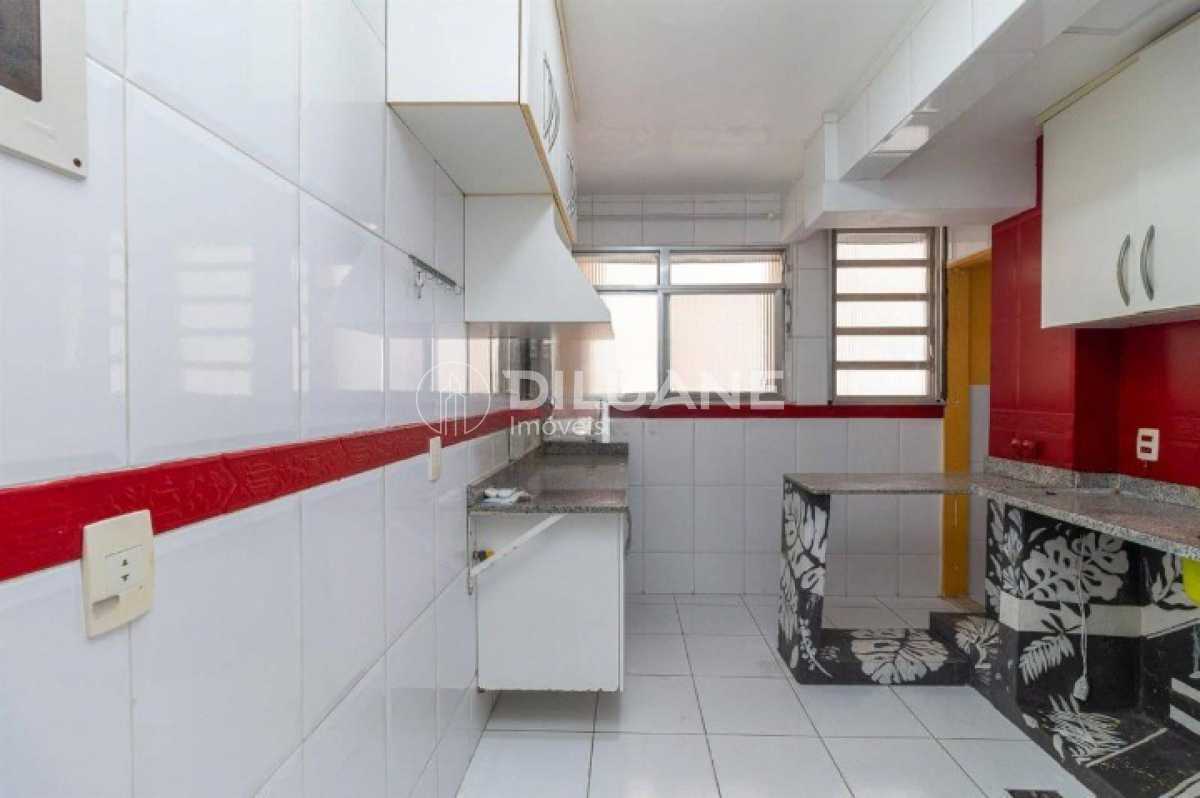 Conheça 0db6babc-fe06-4f70-a6a3-882bd4 do imóvel - Apartamento 2 quartos à venda Flamengo, Rio de Janeiro - R$ 700.000 - BTAP21969 - 15 0db6babc-fe06-4f70-a6a3-882bd4 - 15