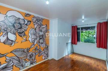 Apartamento 2 quartos à venda Flamengo, Rio de Janeiro - R$ 700.000 - BTAP21969