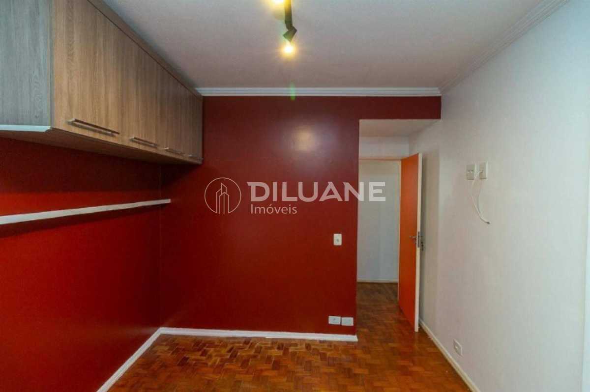 Conheça 3e342ff0-4ccc-46f4-bd11-1788e3 do imóvel - Apartamento 2 quartos à venda Flamengo, Rio de Janeiro - R$ 700.000 - BTAP21969 - 7 3e342ff0-4ccc-46f4-bd11-1788e3 - 7