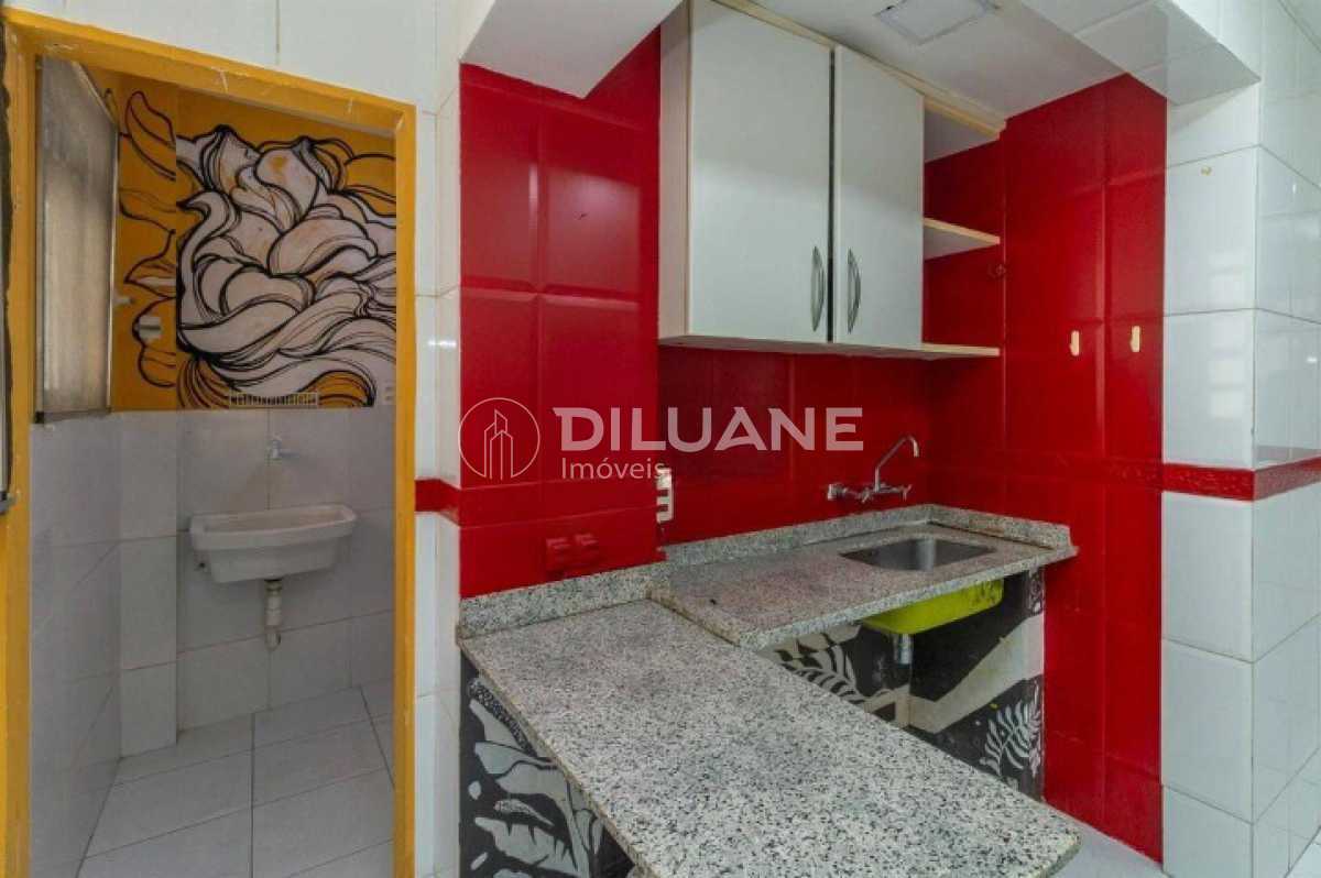 Conheça 26d0809a-fd11-42b6-a0a9-bb5f1a do imóvel - Apartamento 2 quartos à venda Flamengo, Rio de Janeiro - R$ 700.000 - BTAP21969 - 14 26d0809a-fd11-42b6-a0a9-bb5f1a - 14