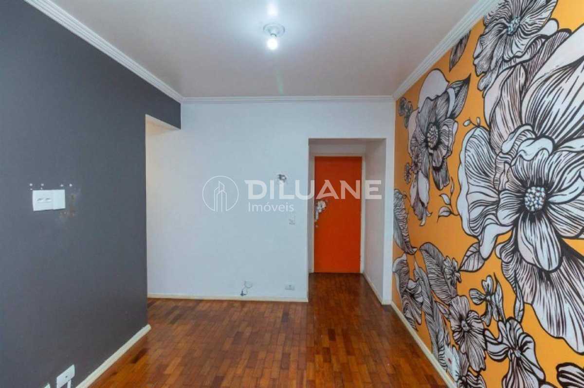 Conheça 58472dff-a7f4-445f-9ca6-1e9b61 do imóvel - Apartamento 2 quartos à venda Flamengo, Rio de Janeiro - R$ 700.000 - BTAP21969 - 4 58472dff-a7f4-445f-9ca6-1e9b61 - 4