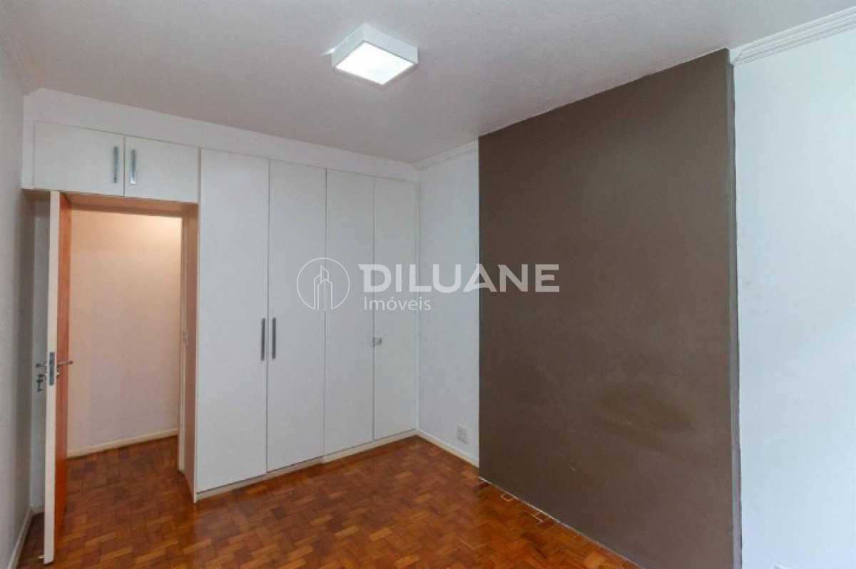 Conheça 876317ad-c84c-4e28-a43f-f238cb do imóvel - Apartamento 2 quartos à venda Flamengo, Rio de Janeiro - R$ 700.000 - BTAP21969 - 11 876317ad-c84c-4e28-a43f-f238cb - 11
