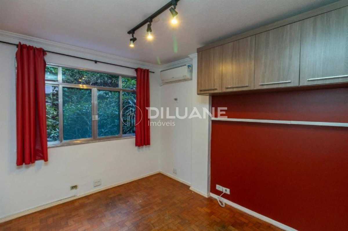 Conheça a98515f4-00a5-4b95-ad2f-c0d0b6 do imóvel - Apartamento 2 quartos à venda Flamengo, Rio de Janeiro - R$ 700.000 - BTAP21969 - 9 a98515f4-00a5-4b95-ad2f-c0d0b6 - 9