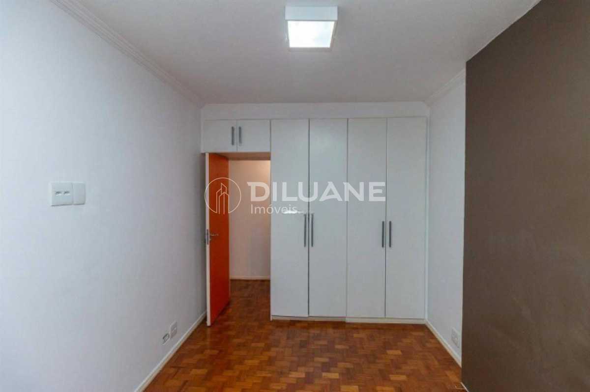 Conheça be72a763-6960-436c-82ae-fefa42 do imóvel - Apartamento 2 quartos à venda Flamengo, Rio de Janeiro - R$ 700.000 - BTAP21969 - 13 be72a763-6960-436c-82ae-fefa42 - 13