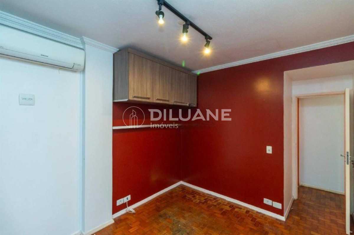 Conheça e7a6b09c-5629-487b-a494-5f6d73 do imóvel - Apartamento 2 quartos à venda Flamengo, Rio de Janeiro - R$ 700.000 - BTAP21969 - 8 e7a6b09c-5629-487b-a494-5f6d73 - 8