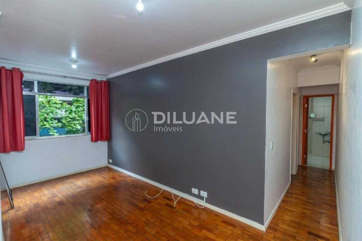 Conheça f76c7744-3e15-4c42-9626-473208 do imóvel - Apartamento 2 quartos à venda Flamengo, Rio de Janeiro - R$ 700.000 - BTAP21969 - 6 f76c7744-3e15-4c42-9626-473208 - 6