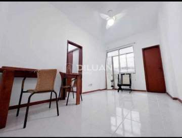 Apartamento 1 quarto à venda Centro, Rio de Janeiro - R$ 300.000 - BTAP10976