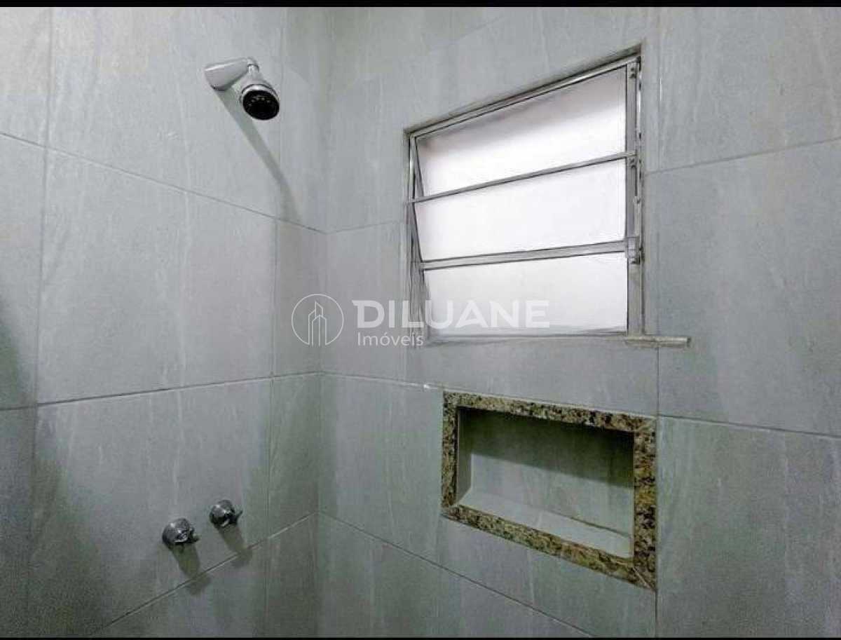 WhatsApp Image 2025-06-12 at 1 - 8