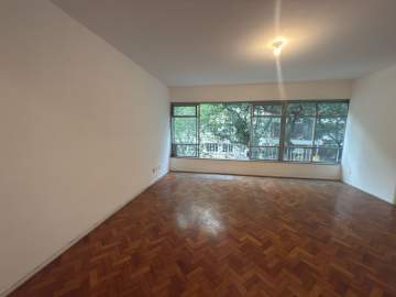 Apartamento 4 quartos à venda Copacabana, Rio de Janeiro - R$ 1.980.000 - CPAP40332