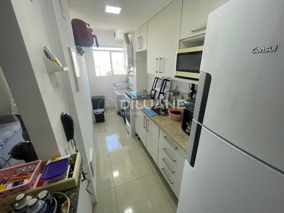 Conheça IMG-20250616-WA0053 do imóvel - Excelente Apartamento no Centro de Niteroi - CPAP20961 - 9 IMG-20250616-WA0053 - 9