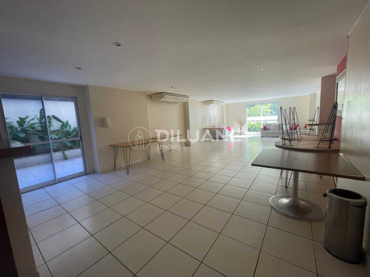 Conheça IMG-20250616-WA0055 do imóvel - Excelente Apartamento no Centro de Niteroi - CPAP20961 - 17 IMG-20250616-WA0055 - 17
