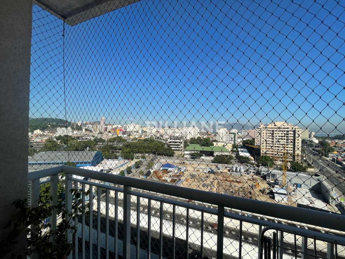 Conheça IMG-20250616-WA0058 do imóvel - Excelente Apartamento no Centro de Niteroi - CPAP20961 - 3 IMG-20250616-WA0058 - 3