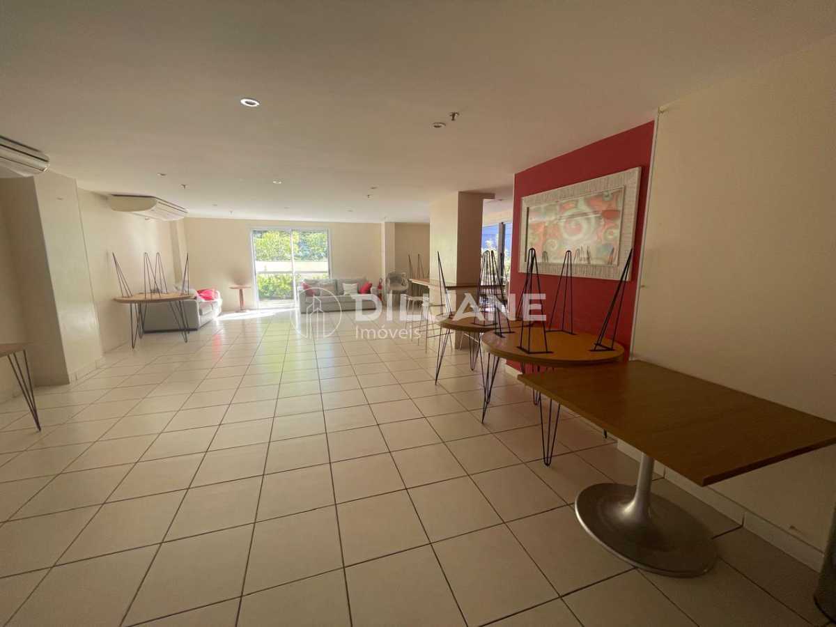 Conheça IMG-20250616-WA0062 do imóvel - Excelente Apartamento no Centro de Niteroi - CPAP20961 - 21 IMG-20250616-WA0062 - 21