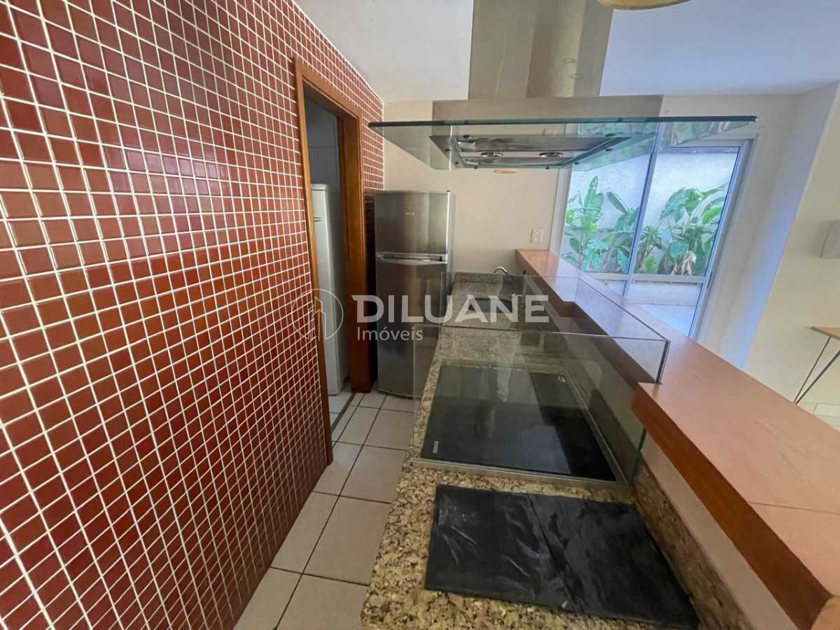 Conheça IMG-20250616-WA0063 do imóvel - Excelente Apartamento no Centro de Niteroi - CPAP20961 - 22 IMG-20250616-WA0063 - 22