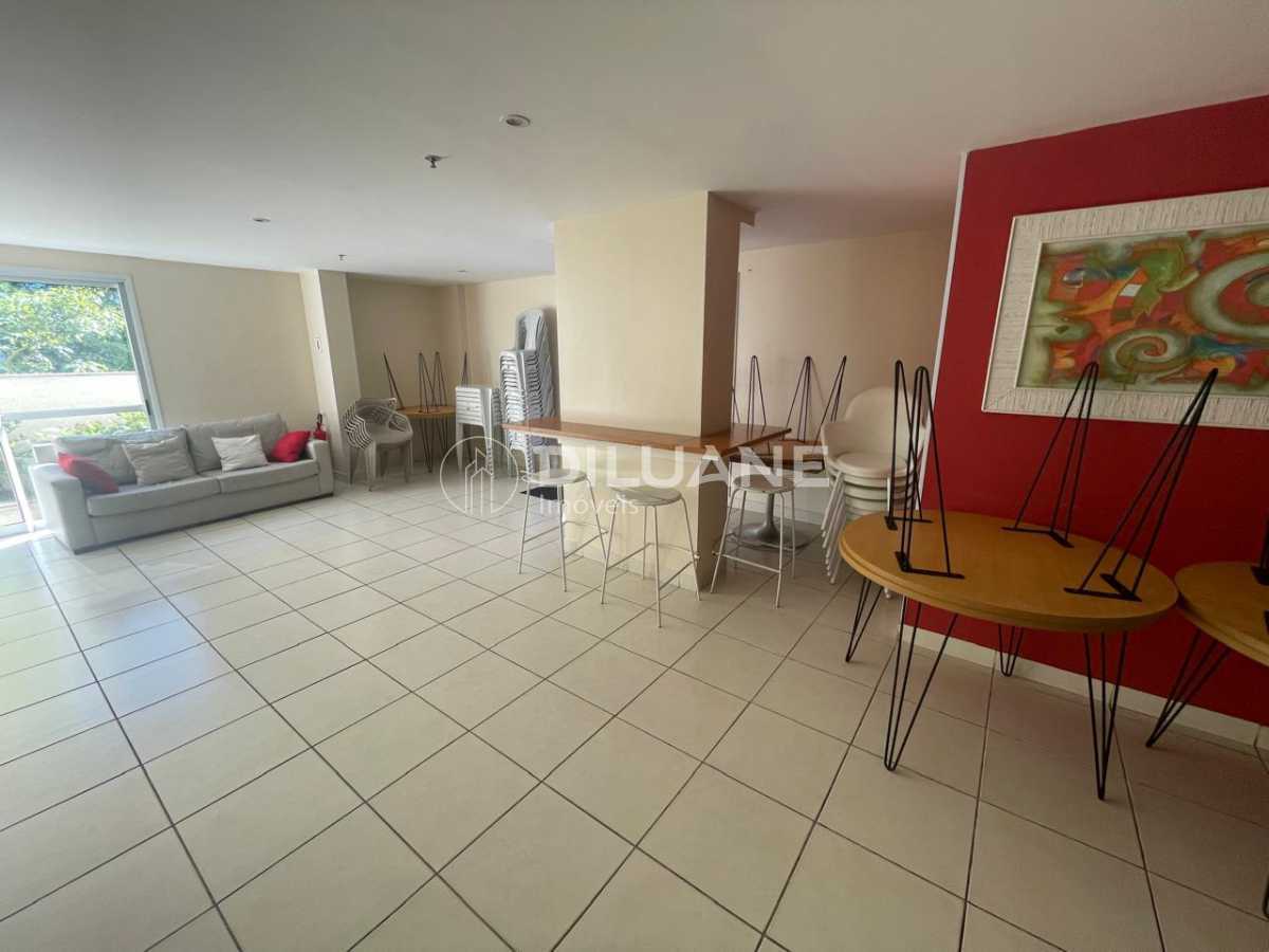 Conheça IMG-20250616-WA0065 do imóvel - Excelente Apartamento no Centro de Niteroi - CPAP20961 - 23 IMG-20250616-WA0065 - 23