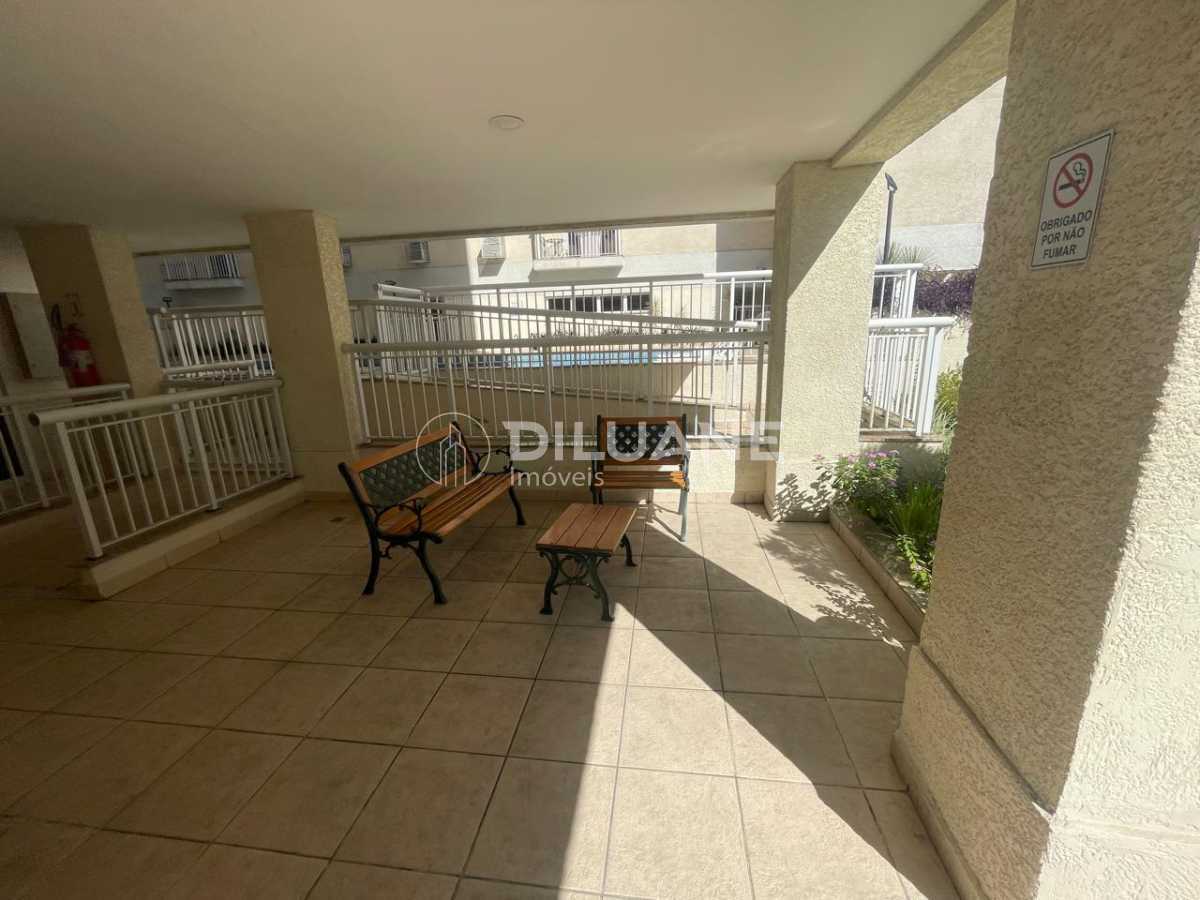 Conheça IMG-20250616-WA0066 do imóvel - Excelente Apartamento no Centro de Niteroi - CPAP20961 - 24 IMG-20250616-WA0066 - 24