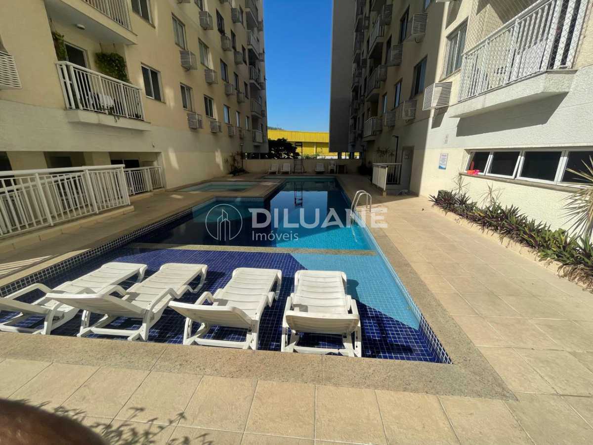 Conheça IMG-20250616-WA0069 do imóvel - Excelente Apartamento no Centro de Niteroi - CPAP20961 - 25 IMG-20250616-WA0069 - 25