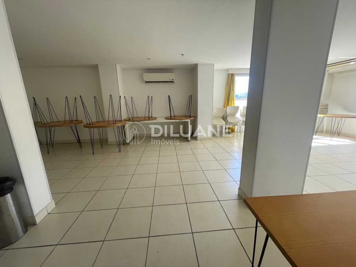 Conheça IMG-20250616-WA0071 do imóvel - Excelente Apartamento no Centro de Niteroi - CPAP20961 - 26 IMG-20250616-WA0071 - 26