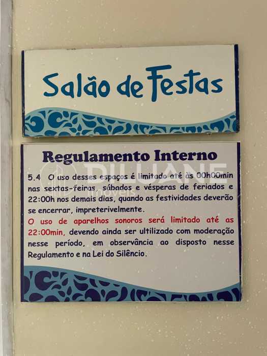 Conheça IMG-20250616-WA0072 do imóvel - Excelente Apartamento no Centro de Niteroi - CPAP20961 - 27 IMG-20250616-WA0072 - 27