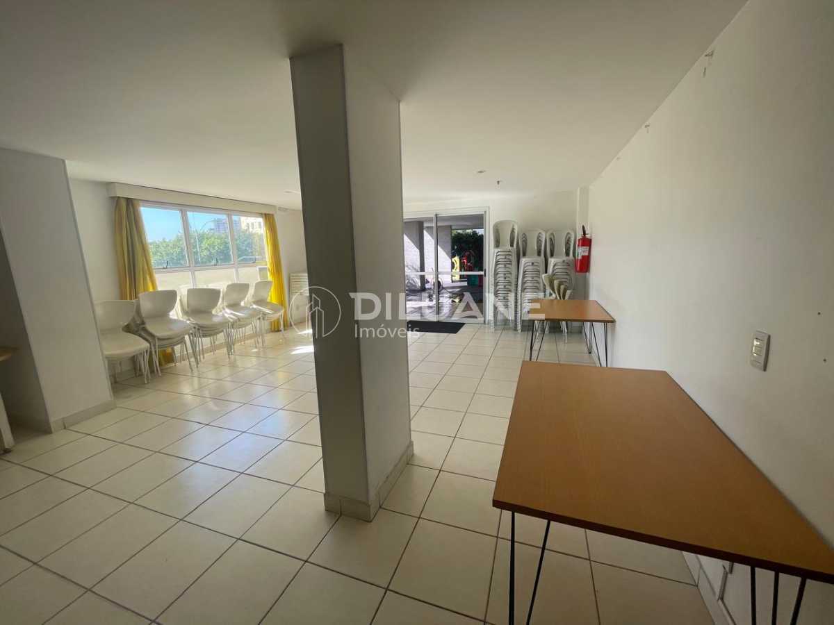 Conheça IMG-20250616-WA0073 do imóvel - Excelente Apartamento no Centro de Niteroi - CPAP20961 - 28 IMG-20250616-WA0073 - 28