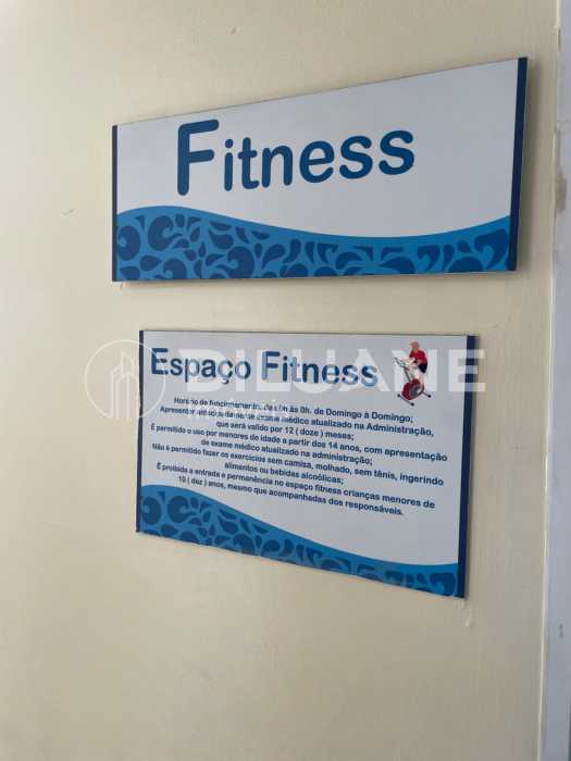 Conheça IMG-20250616-WA0074 do imóvel - Excelente Apartamento no Centro de Niteroi - CPAP20961 - 29 IMG-20250616-WA0074 - 29