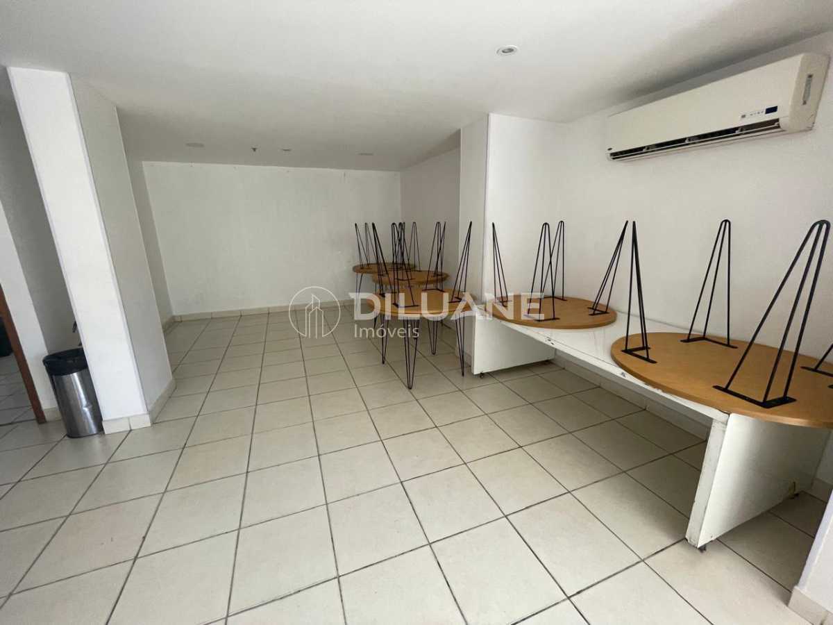 Conheça IMG-20250616-WA0075 do imóvel - Excelente Apartamento no Centro de Niteroi - CPAP20961 - 30 IMG-20250616-WA0075 - 30