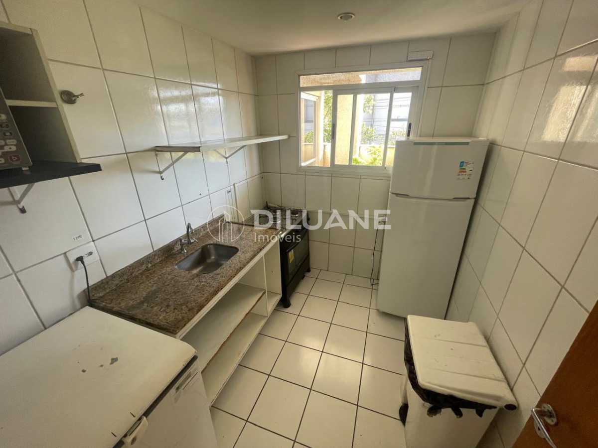 Conheça IMG-20250616-WA0077 do imóvel - Excelente Apartamento no Centro de Niteroi - CPAP20961 - 32 IMG-20250616-WA0077 - 32