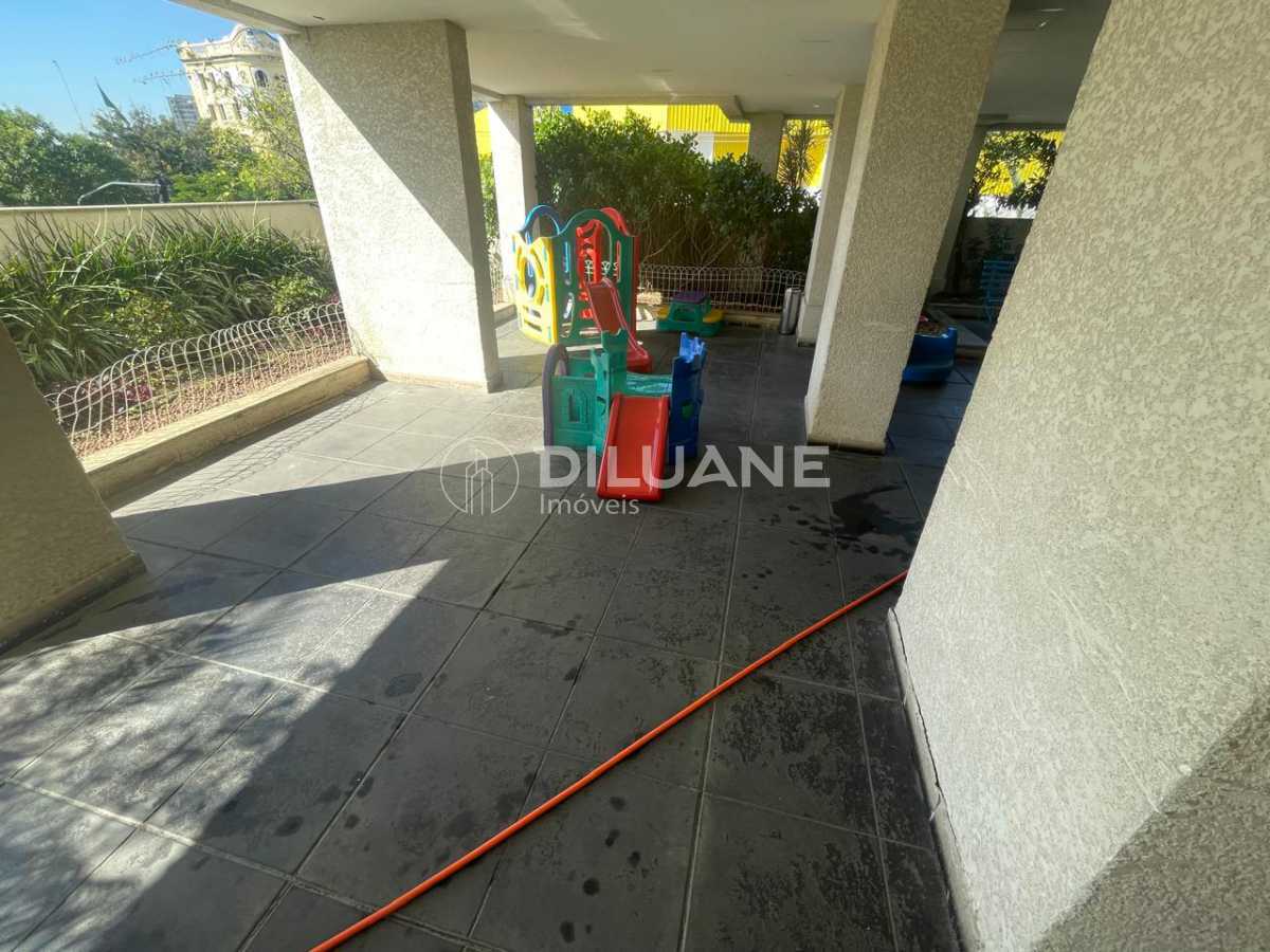 Conheça IMG-20250616-WA0078 do imóvel - Excelente Apartamento no Centro de Niteroi - CPAP20961 - 33 IMG-20250616-WA0078 - 33
