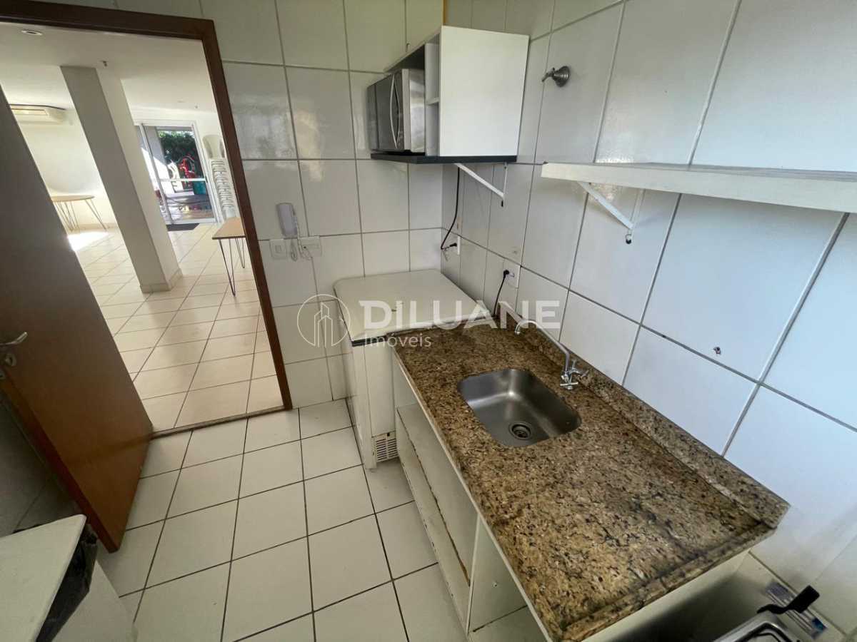 Conheça IMG-20250616-WA0079 do imóvel - Excelente Apartamento no Centro de Niteroi - CPAP20961 - 34 IMG-20250616-WA0079 - 34