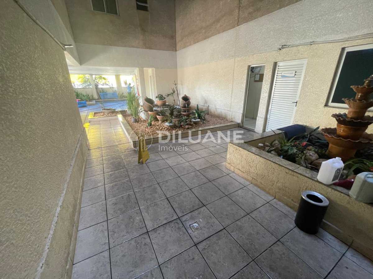 Conheça IMG-20250616-WA0080 do imóvel - Excelente Apartamento no Centro de Niteroi - CPAP20961 - 35 IMG-20250616-WA0080 - 35