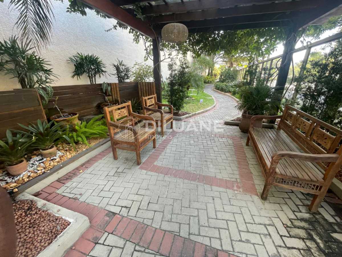 Conheça IMG-20250616-WA0081 do imóvel - Excelente Apartamento no Centro de Niteroi - CPAP20961 - 36 IMG-20250616-WA0081 - 36