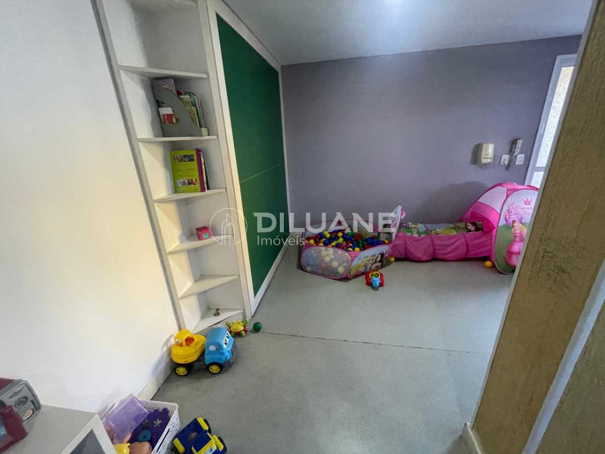 Conheça IMG-20250616-WA0082 do imóvel - Excelente Apartamento no Centro de Niteroi - CPAP20961 - 37 IMG-20250616-WA0082 - 37