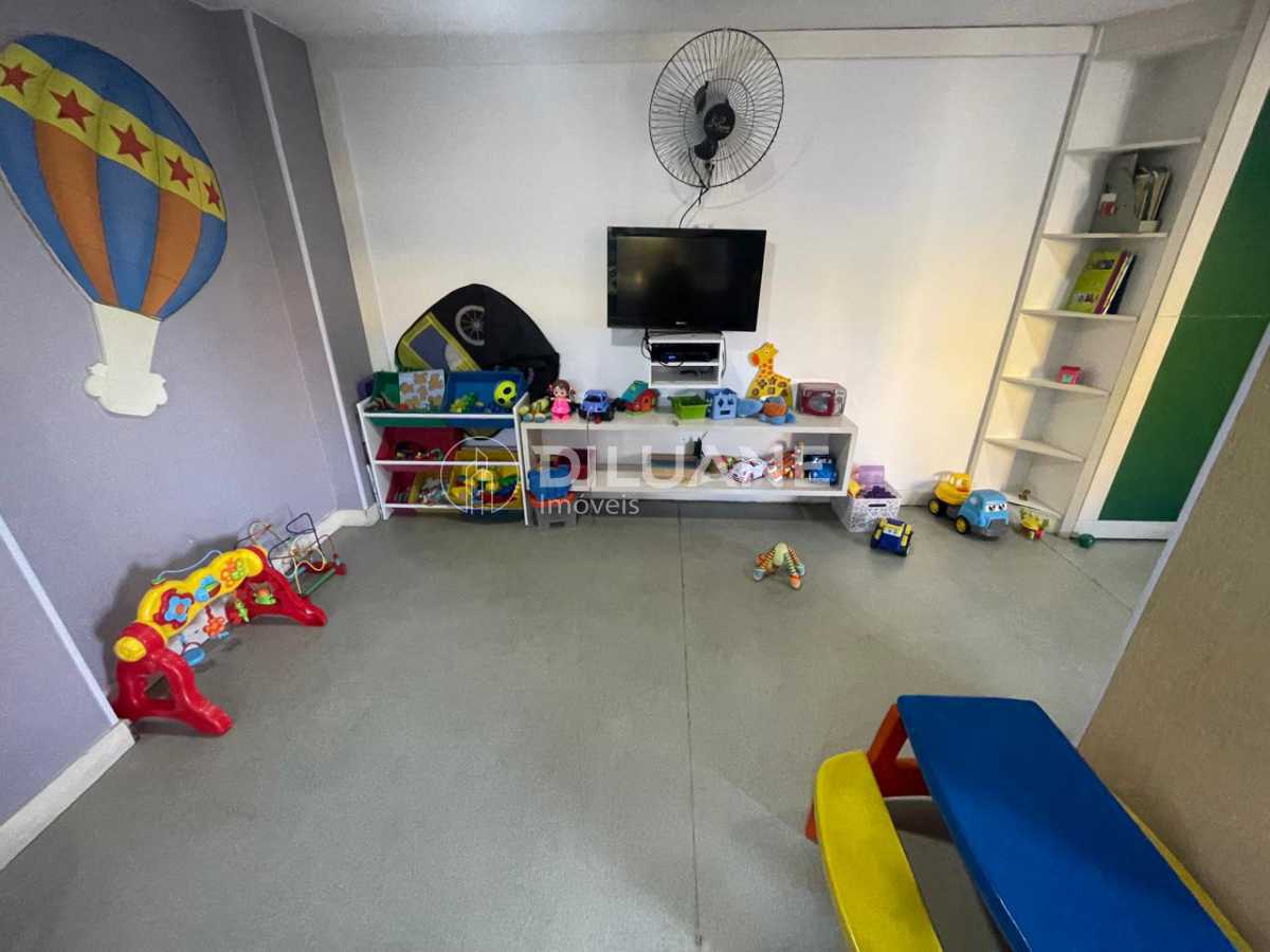 Conheça IMG-20250616-WA0083 do imóvel - Excelente Apartamento no Centro de Niteroi - CPAP20961 - 38 IMG-20250616-WA0083 - 38