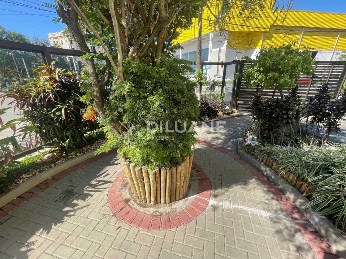 Conheça IMG-20250616-WA0085 do imóvel - Excelente Apartamento no Centro de Niteroi - CPAP20961 - 40 IMG-20250616-WA0085 - 40