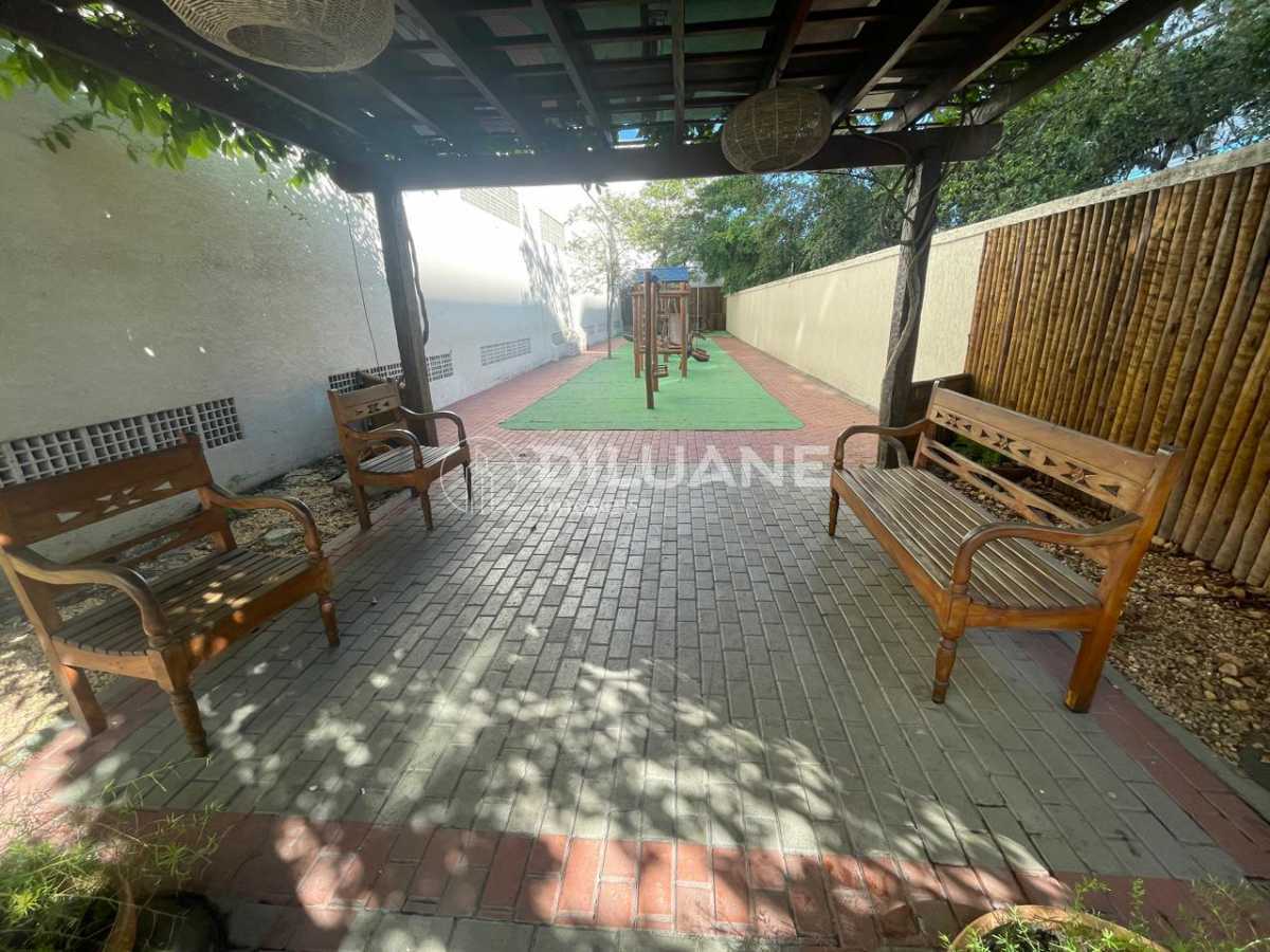 Conheça IMG-20250616-WA0086 do imóvel - Excelente Apartamento no Centro de Niteroi - CPAP20961 - 41 IMG-20250616-WA0086 - 41