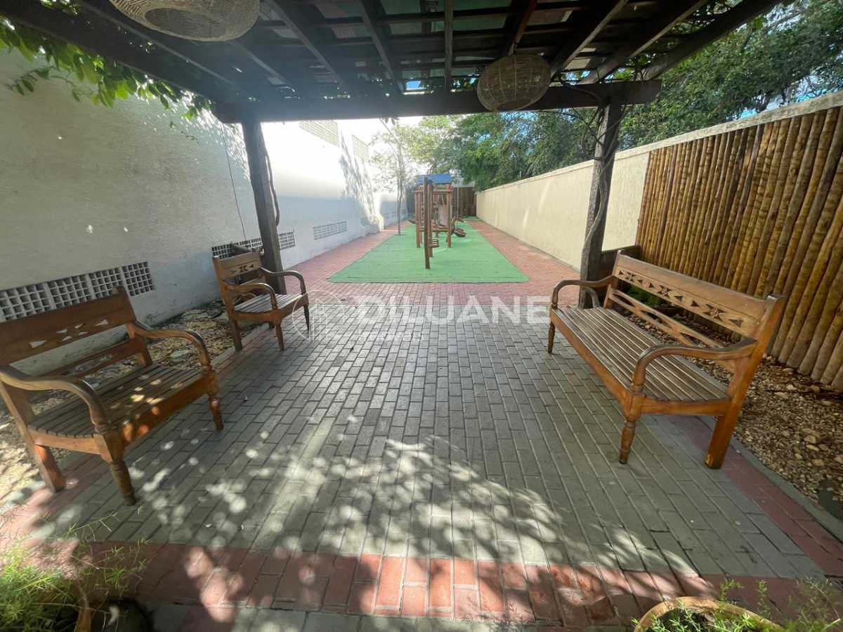 Conheça IMG-20250616-WA0091 do imóvel - Excelente Apartamento no Centro de Niteroi - CPAP20961 - 42 IMG-20250616-WA0091 - 42