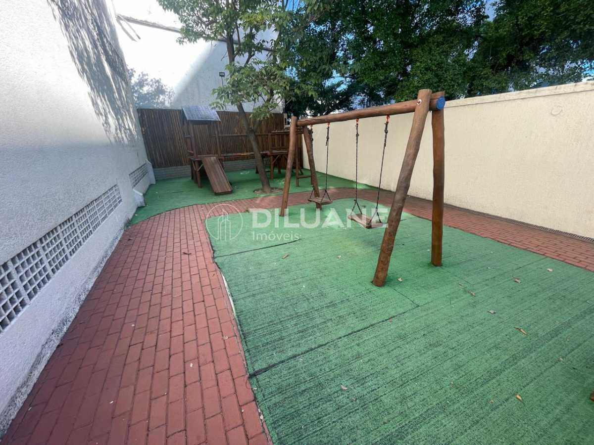 Conheça IMG-20250616-WA0092 do imóvel - Excelente Apartamento no Centro de Niteroi - CPAP20961 - 43 IMG-20250616-WA0092 - 43