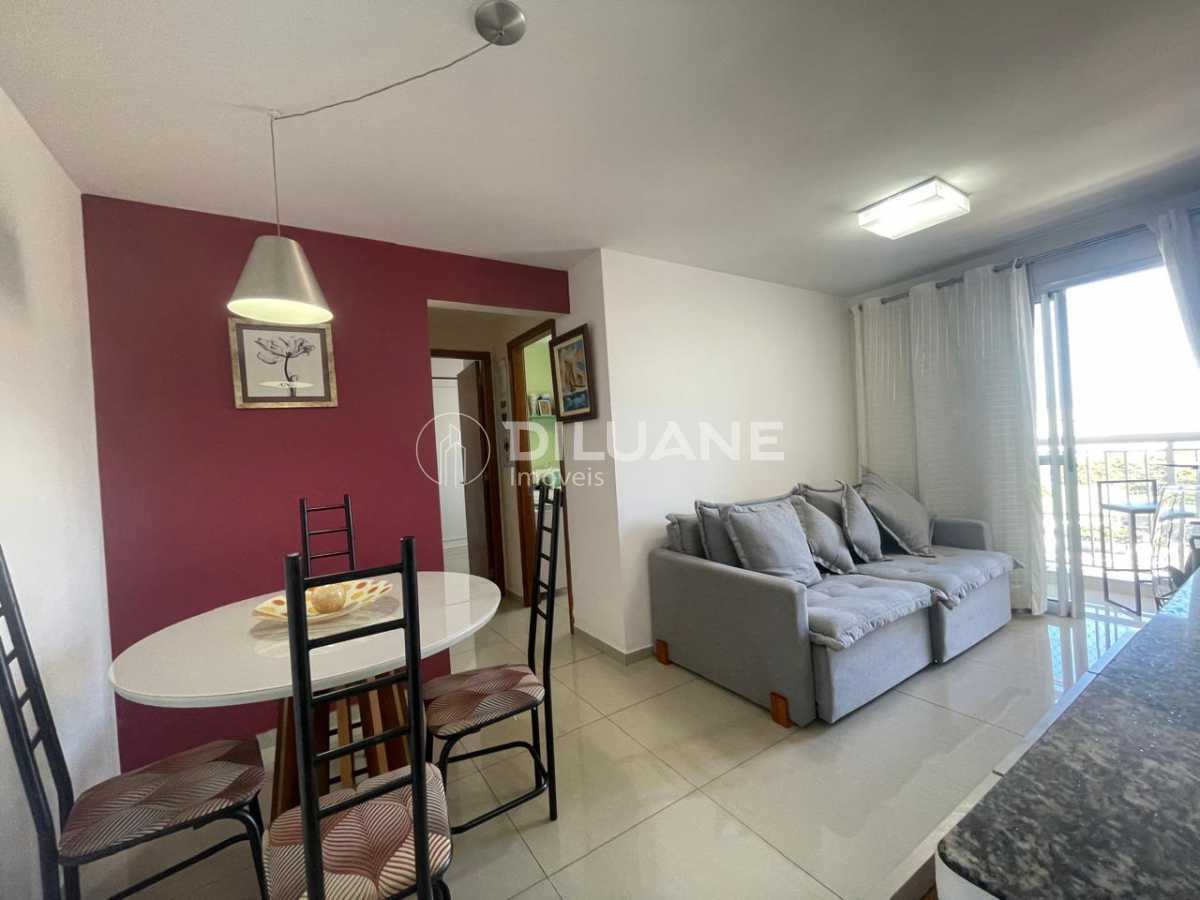Conheça IMG-20250617-WA0099 do imóvel - Excelente Apartamento no Centro de Niteroi - CPAP20961 - 4 IMG-20250617-WA0099 - 4