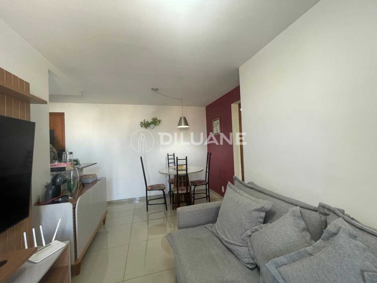Conheça IMG-20250617-WA0100 do imóvel - Excelente Apartamento no Centro de Niteroi - CPAP20961 - 6 IMG-20250617-WA0100 - 6