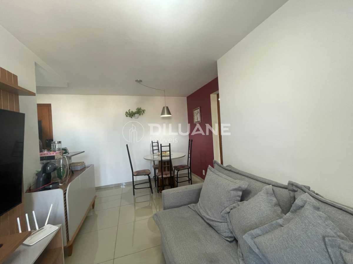 Conheça IMG-20250617-WA0101 do imóvel - Excelente Apartamento no Centro de Niteroi - CPAP20961 - 7 IMG-20250617-WA0101 - 7