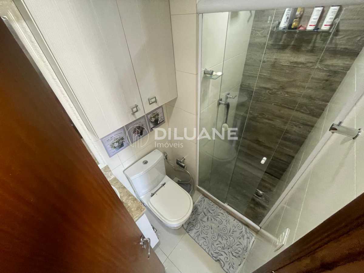 Conheça IMG-20250617-WA0103 do imóvel - Excelente Apartamento no Centro de Niteroi - CPAP20961 - 11 IMG-20250617-WA0103 - 11
