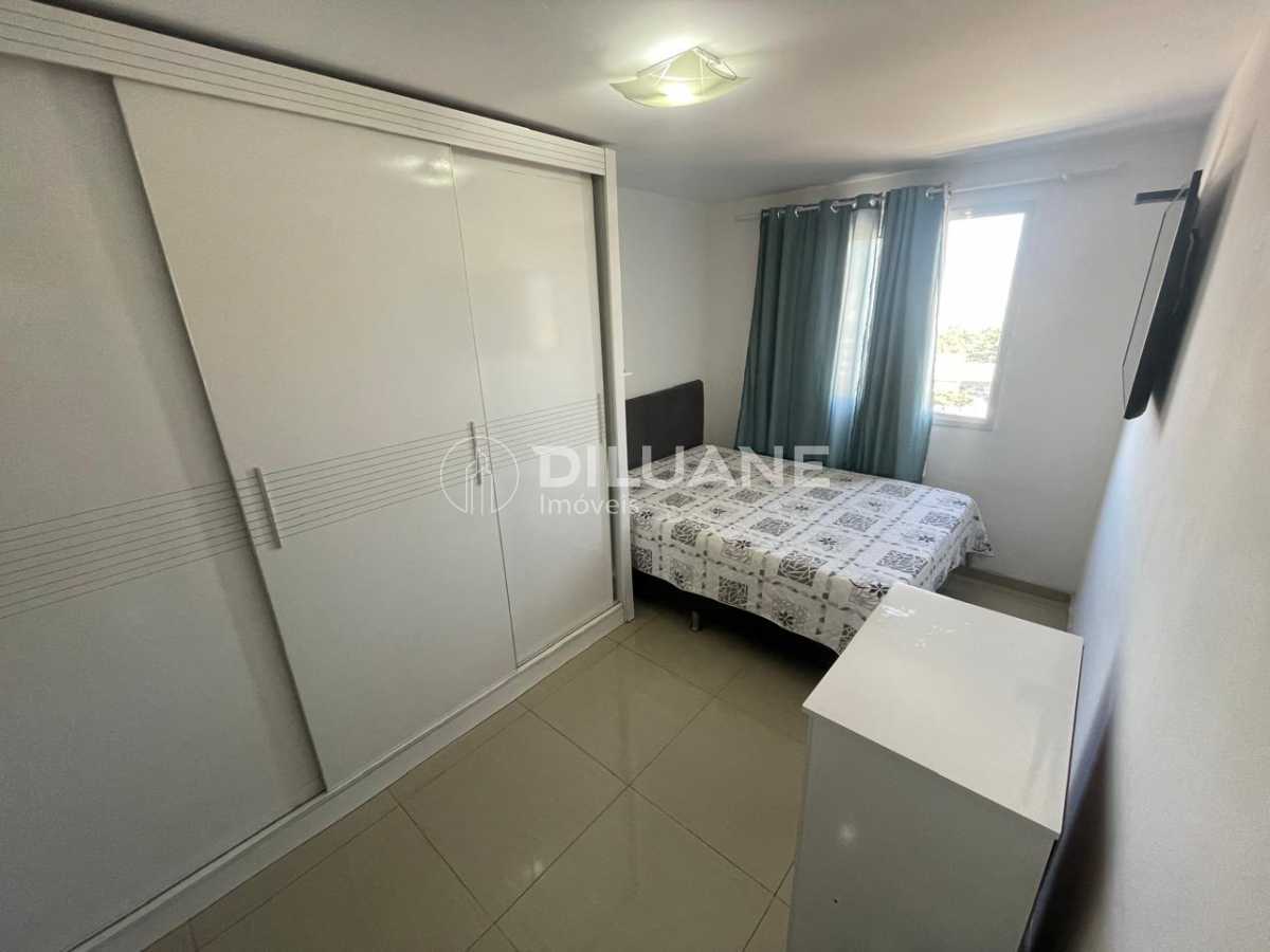 Conheça IMG-20250617-WA0104 do imóvel - Excelente Apartamento no Centro de Niteroi - CPAP20961 - 10 IMG-20250617-WA0104 - 10