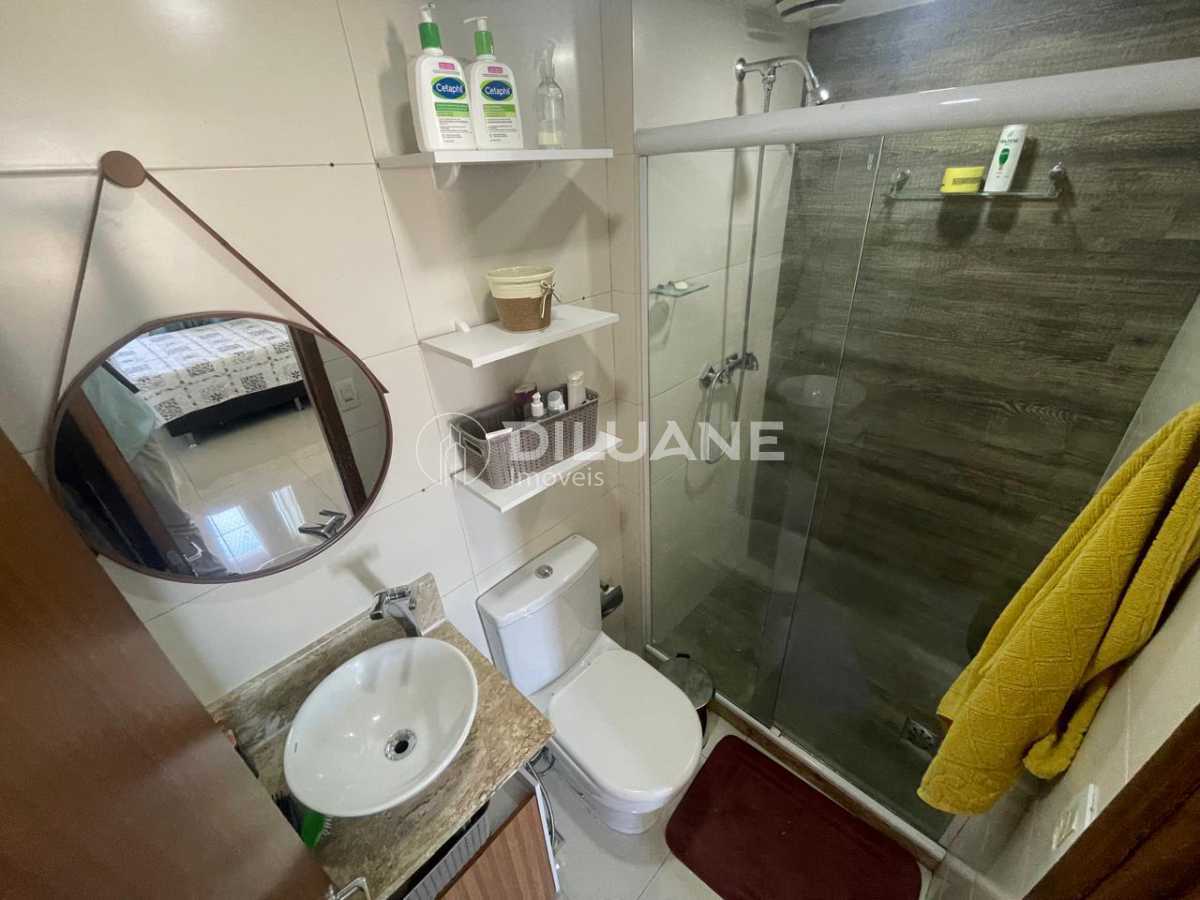 Conheça IMG-20250617-WA0105 do imóvel - Excelente Apartamento no Centro de Niteroi - CPAP20961 - 13 IMG-20250617-WA0105 - 13